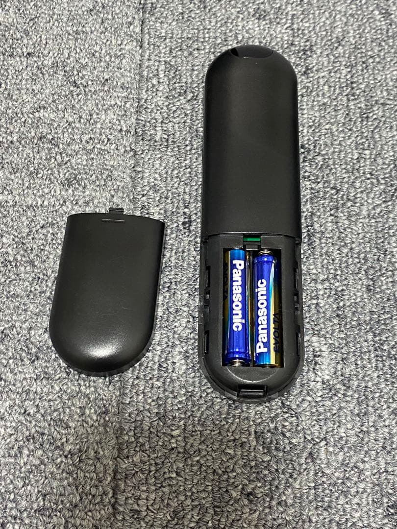 UENO-mono KABENI 1080 Ultra HD プロジェクター