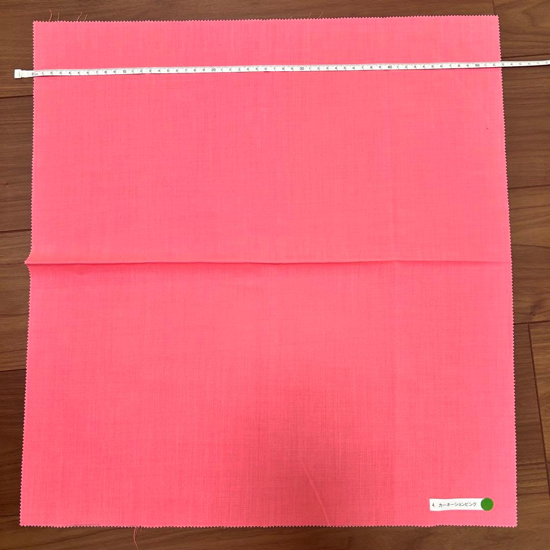 パーソナルカラー　ドレープ　布　パーソナルカラー診断　テストドレープ付