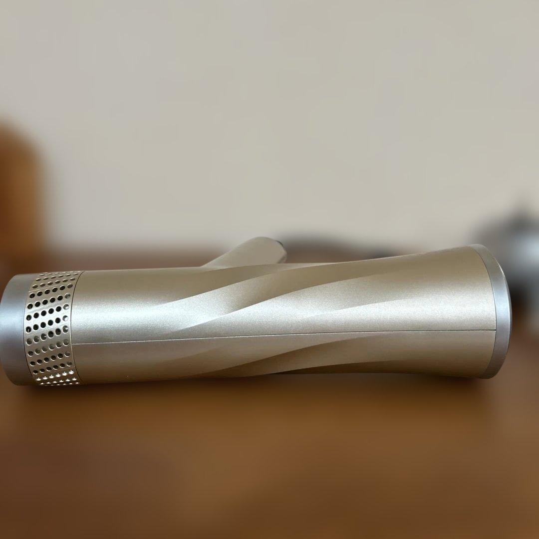 （保証書付き・美品）YA-MANヤーマン リフトドライヤー⭐️