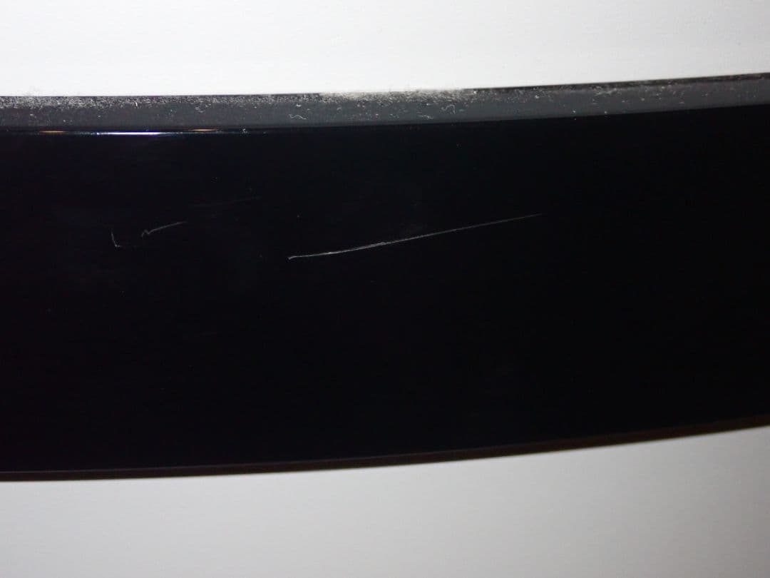 イーオロシーさん、【ジャンク品】Airdog 空気清浄機 x5d　ファン動かず