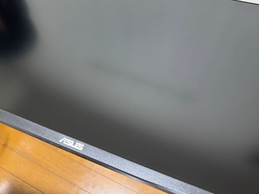 TUF Gaming VG28UQL1A 28インチ 4K 144Hz