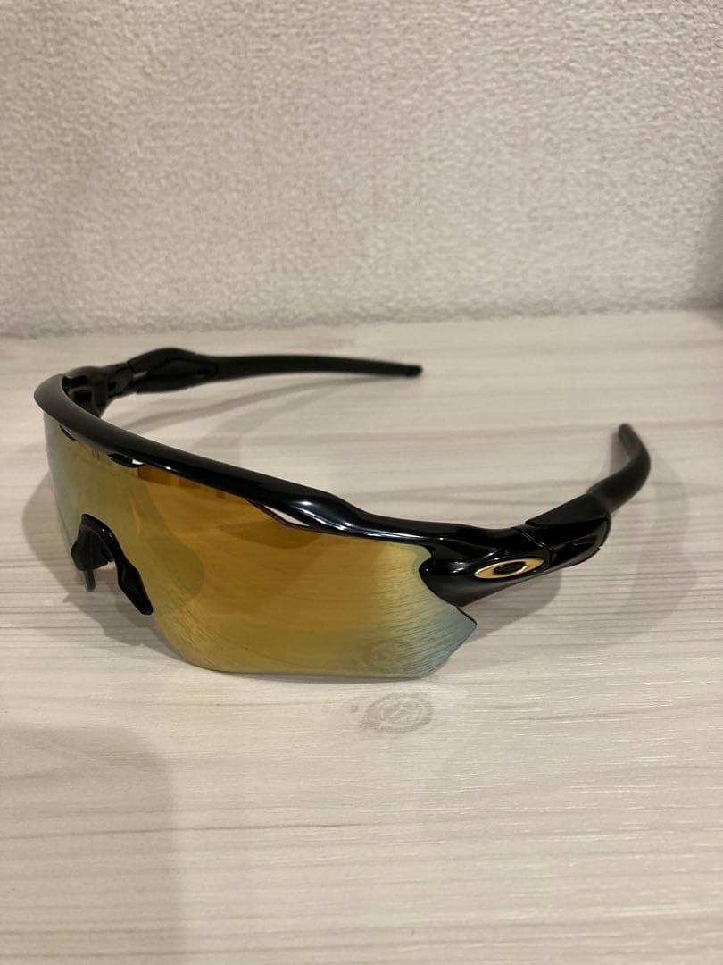 オークリー レーダーEV Path(未使用品)