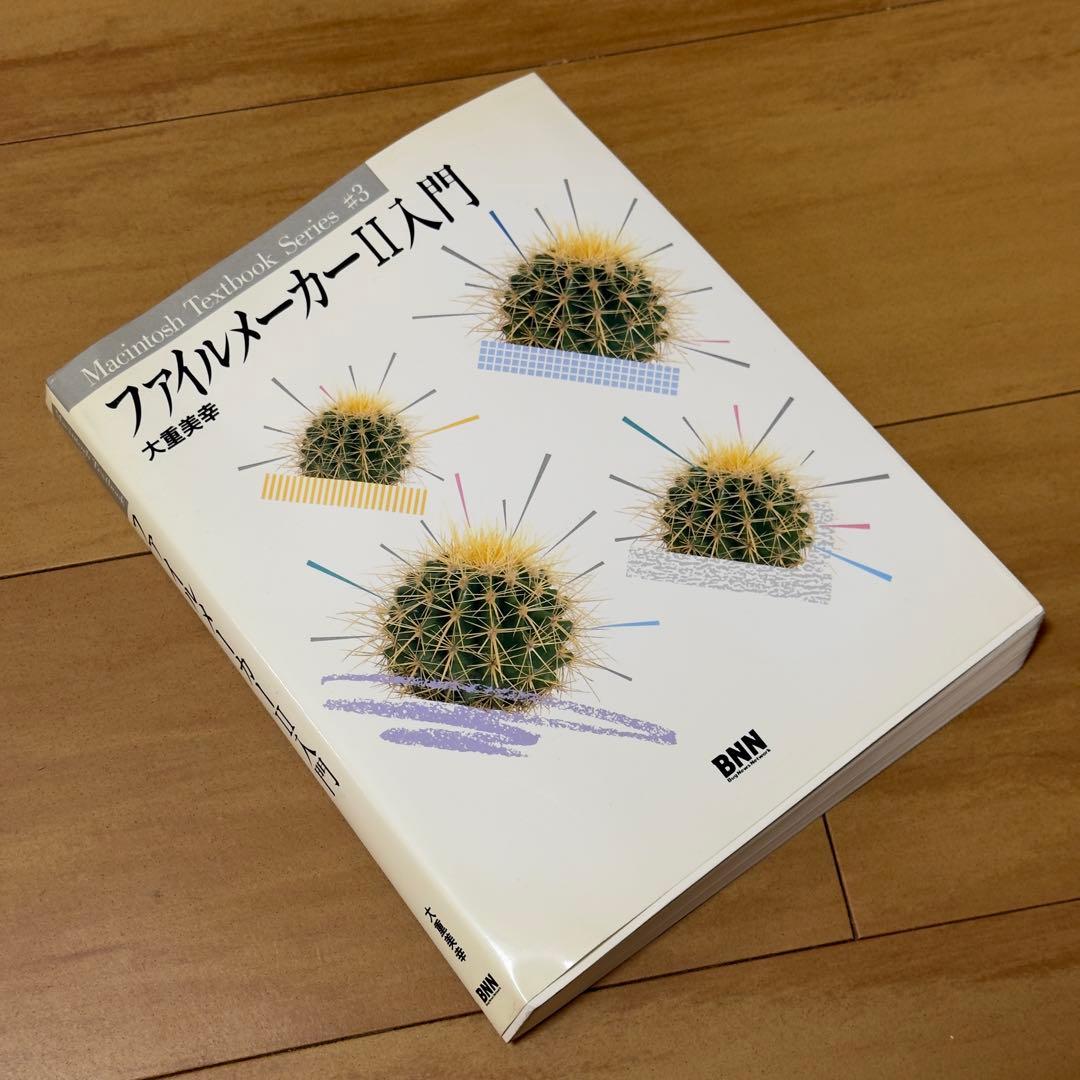 Apple Macintosh Quadra700 ビンテージマック　ジャンク