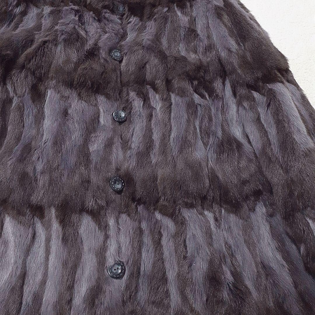 上質ロシアンリス 2着セット