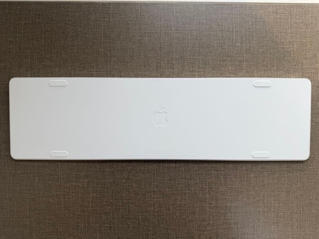 iMac 24インチ(M3, 2023) メモリ24GB / 512GB