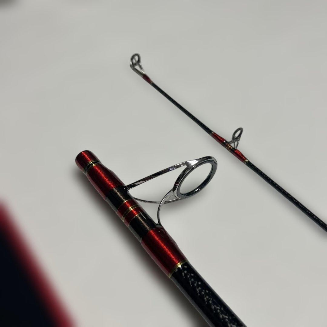 ウォーターランド ブラックダイヤモンドS809 　超美品‼️