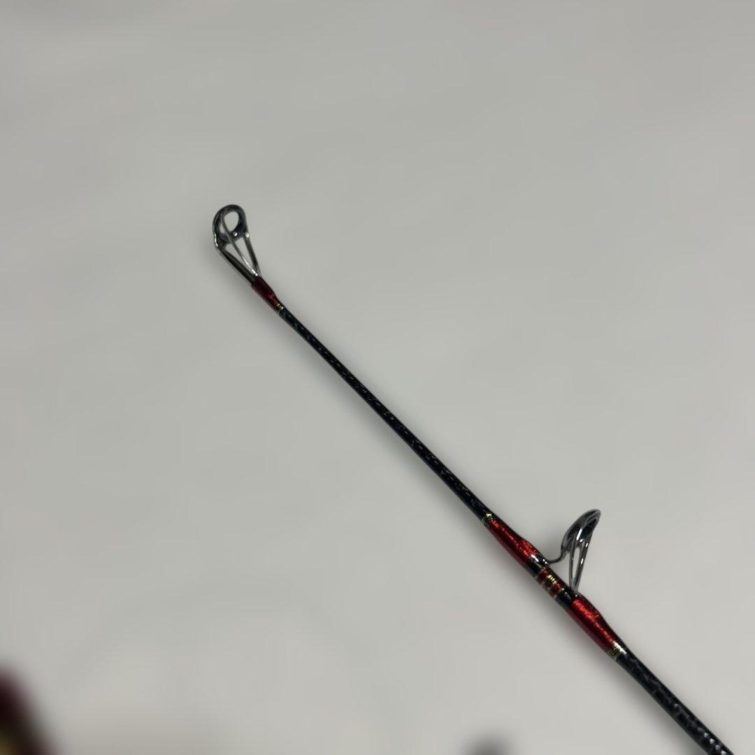 ウォーターランド ブラックダイヤモンドS809 　超美品‼️