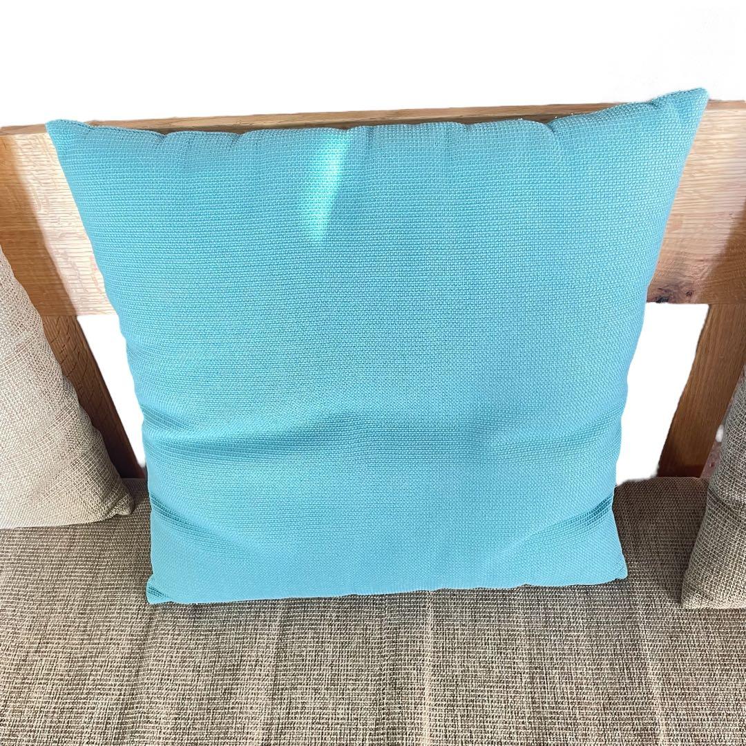 HR545 飛騨産業　3人掛け　ソファ　キツツキ　TR13SOR OU TRBE