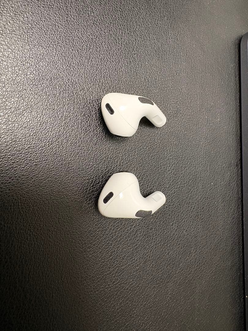 Air Pods Pro 2 (第2世代) USB-C MTJV3J/A