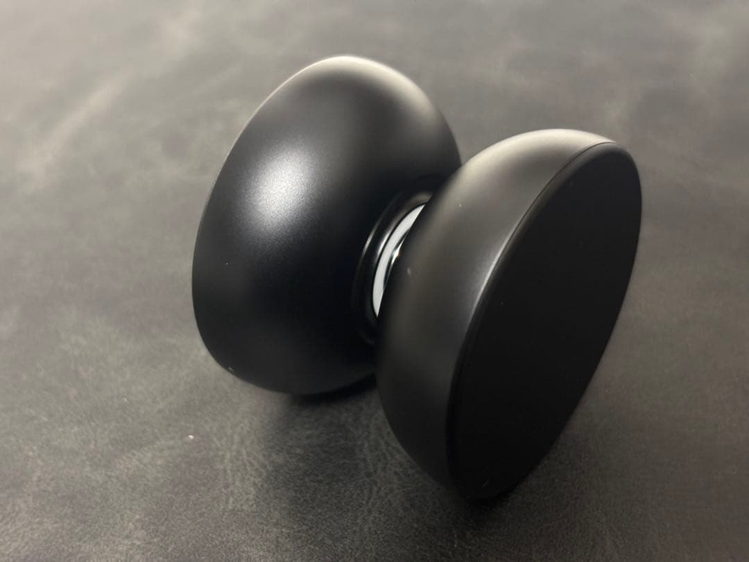 アトモスプロジェクト セファス ES cephas ES ヨーヨー