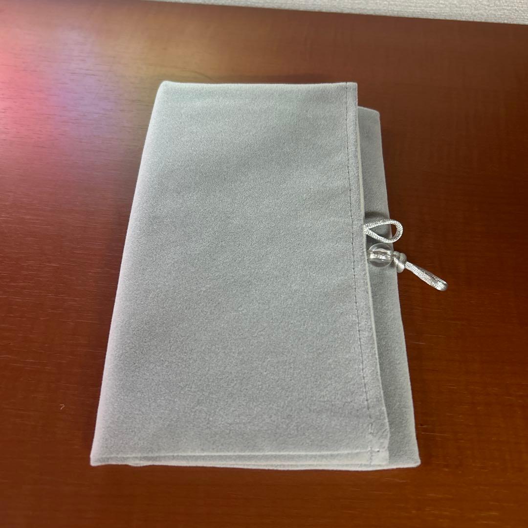 UENO-mono KABENI PRO2 本体 カベーニプロ2