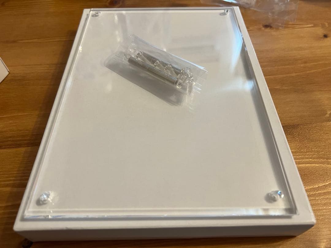 遊戯王 究極完全態・グレートモス　初期　シークレットレア　4枚セット