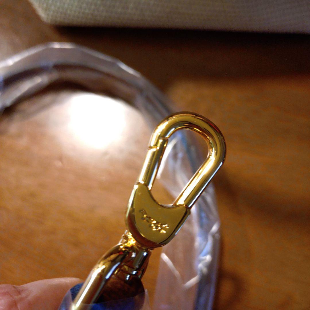 longchamp ロンシャン　プリアージュ　カゴバッグ新品