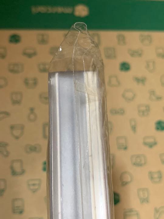 カードキャプターさくら コンプリート ボーカル コレクション 希少 未開封品