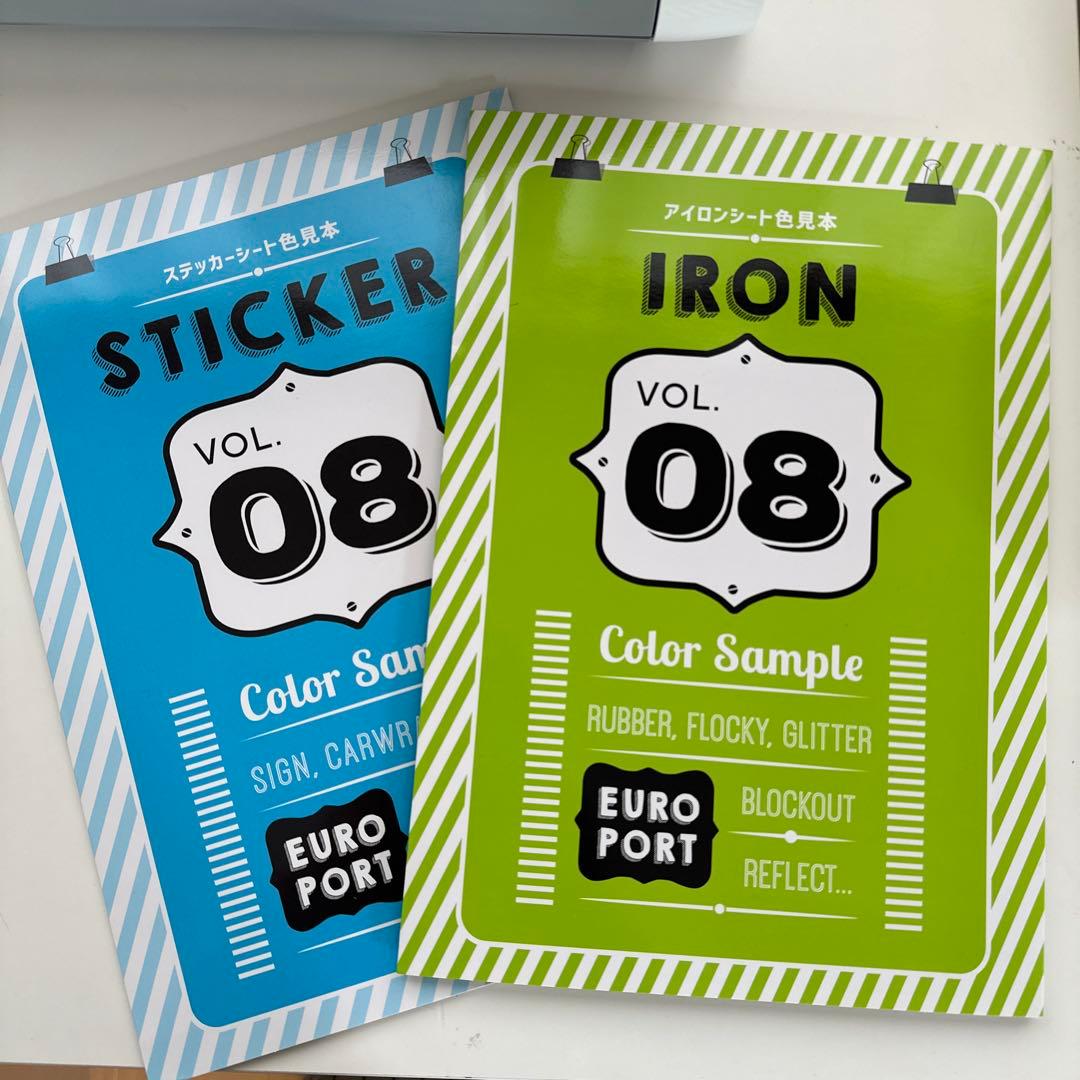 【オプション多】ブラザー スキャンカット SDX1010EPカッティングマシン