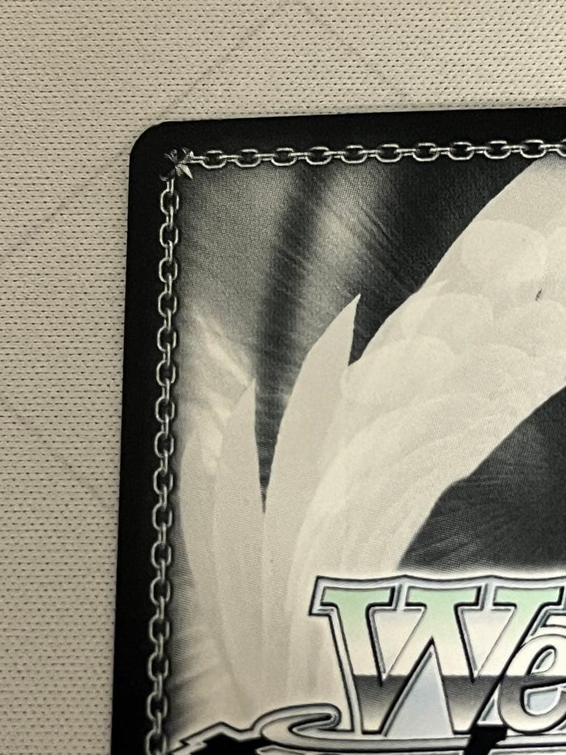 ws ヴァイスシュヴァルツ シャニマス カラカラカラ 樋口円香 SSP サイン