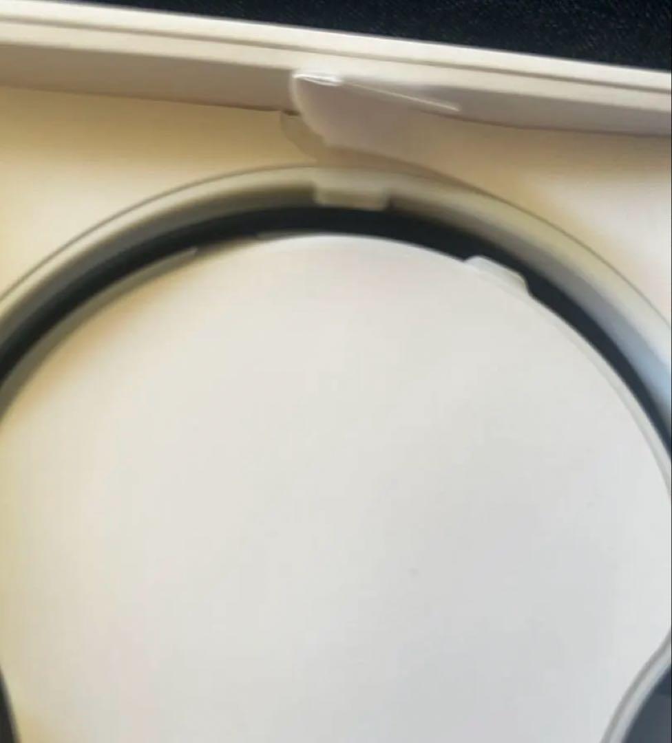 kaibaudio 骨伝導イヤホン kaibo corecomm