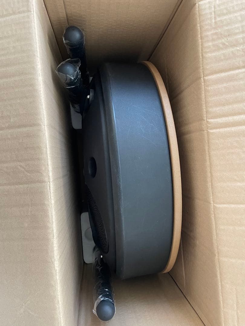 Bluetoothテーブル スピーカー インテリア ブルートゥース