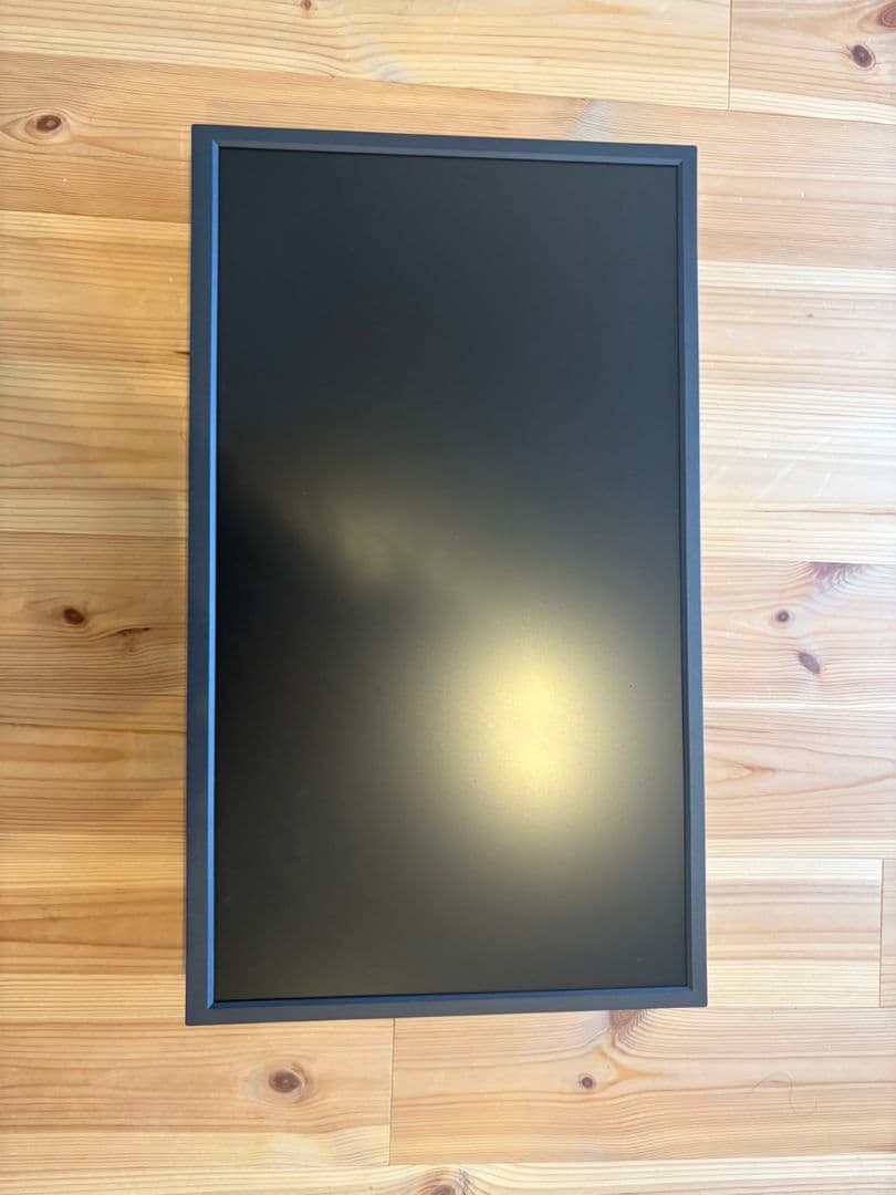 ディスプレイ・モニター本体 Benq Zowie XL2546K