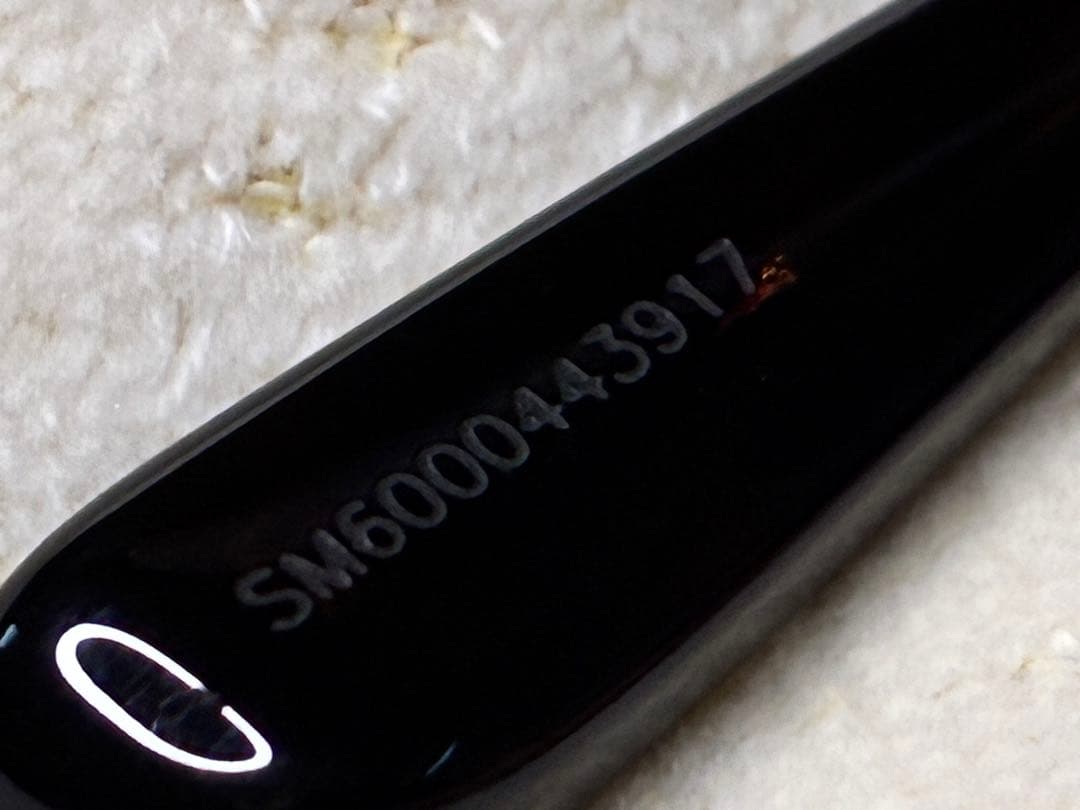 【美品】TOM FORD DON TF0237 正規品 付属 サングラス