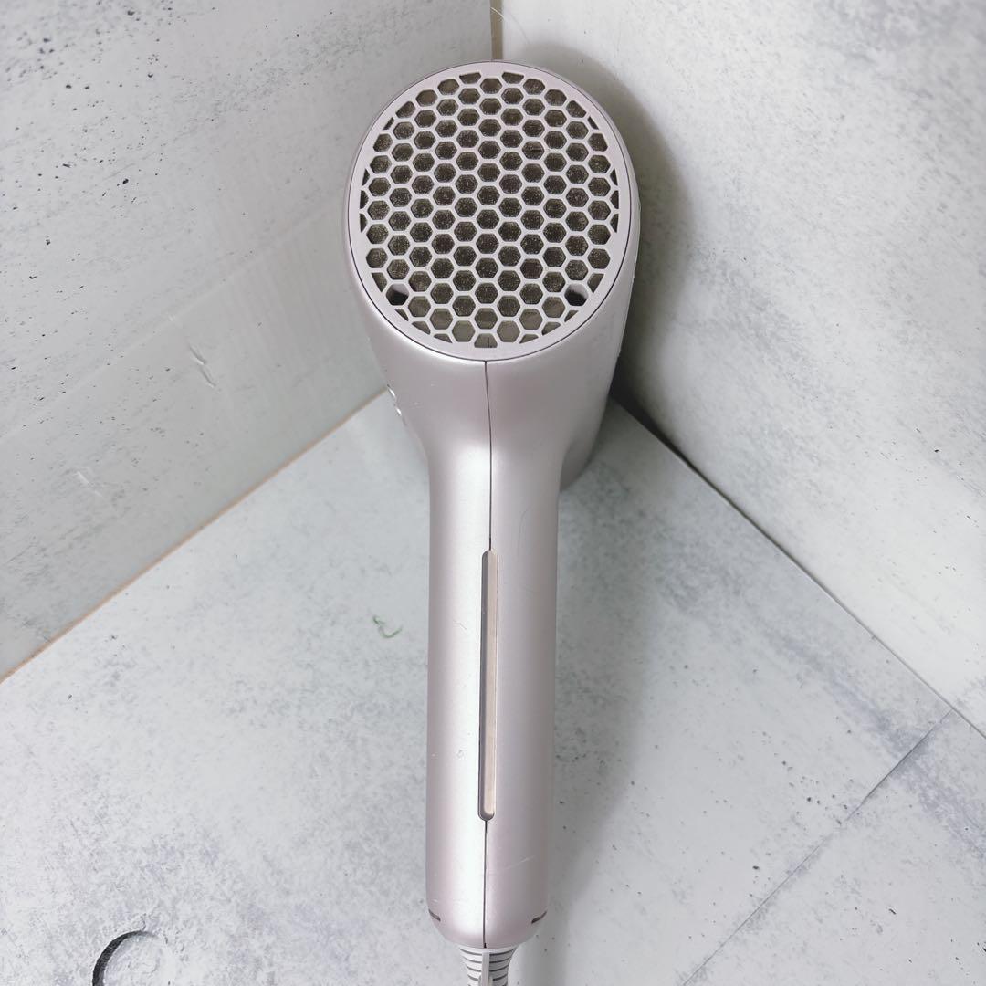 Panasonic EH-NA0J 2023年製 nanocare　ジャンク