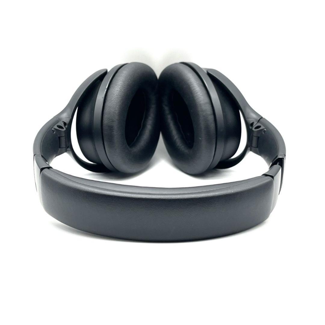 【極美品】Bose QUIETCOMFORT 45 ブラック