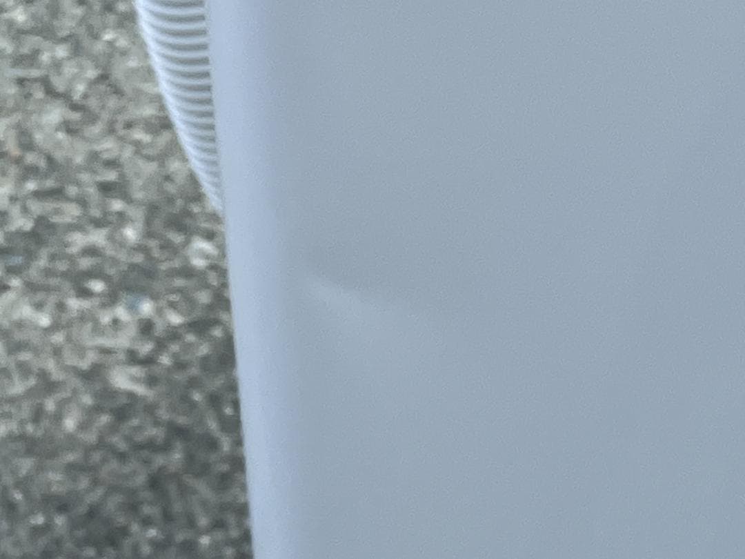 愛知岐阜/送料込★ハイセンス 5.5kg洗濯機 HW-E5501 2016年製