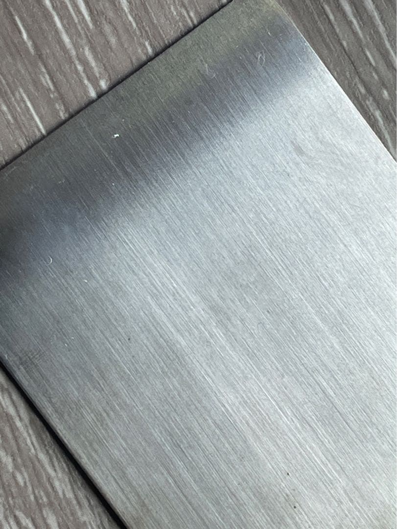 【人気】ルイヴィトン ミラー M92650 マルチカラー ホワイト 鑑定済み