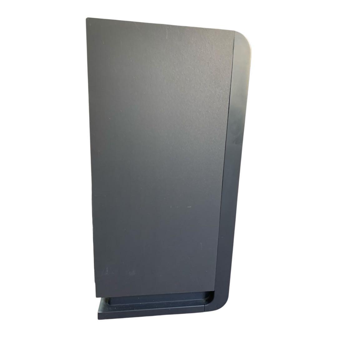 Altec Lansing スピーカー