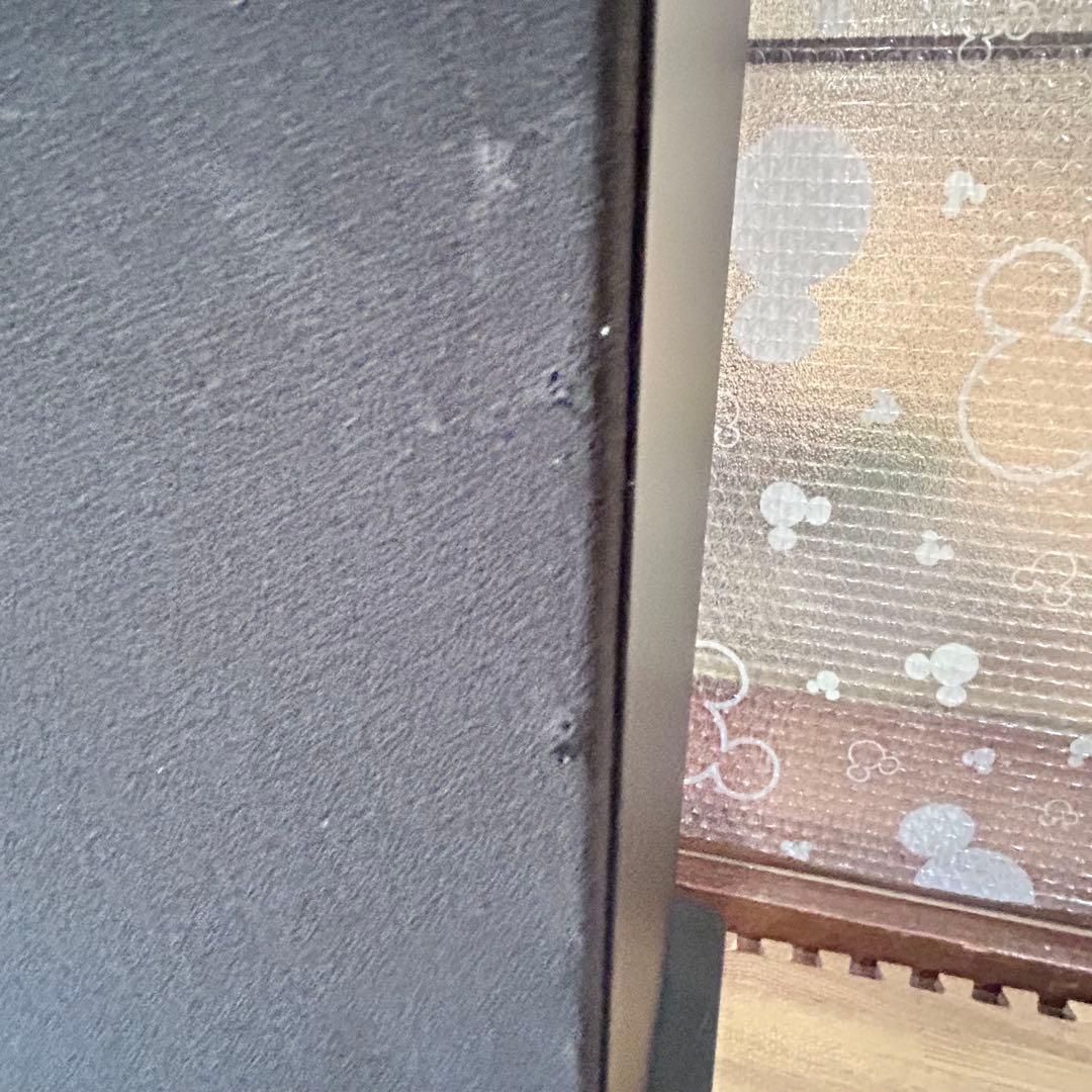 SONY SS-CS3 トールボーイ スピーカー 2本