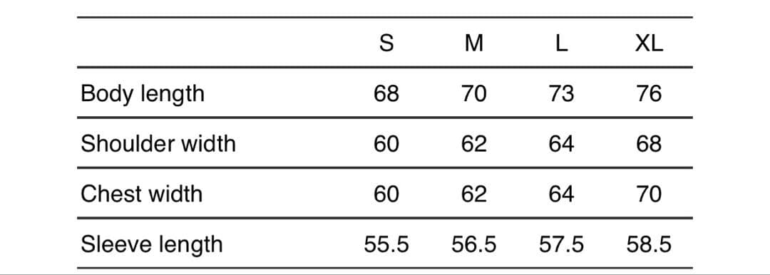 【即日発送】wtaps 25aw BRICK SWEATER ブラック M