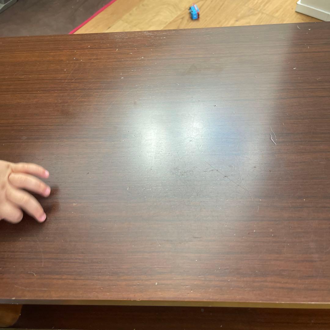 カリモク60 テレビボード