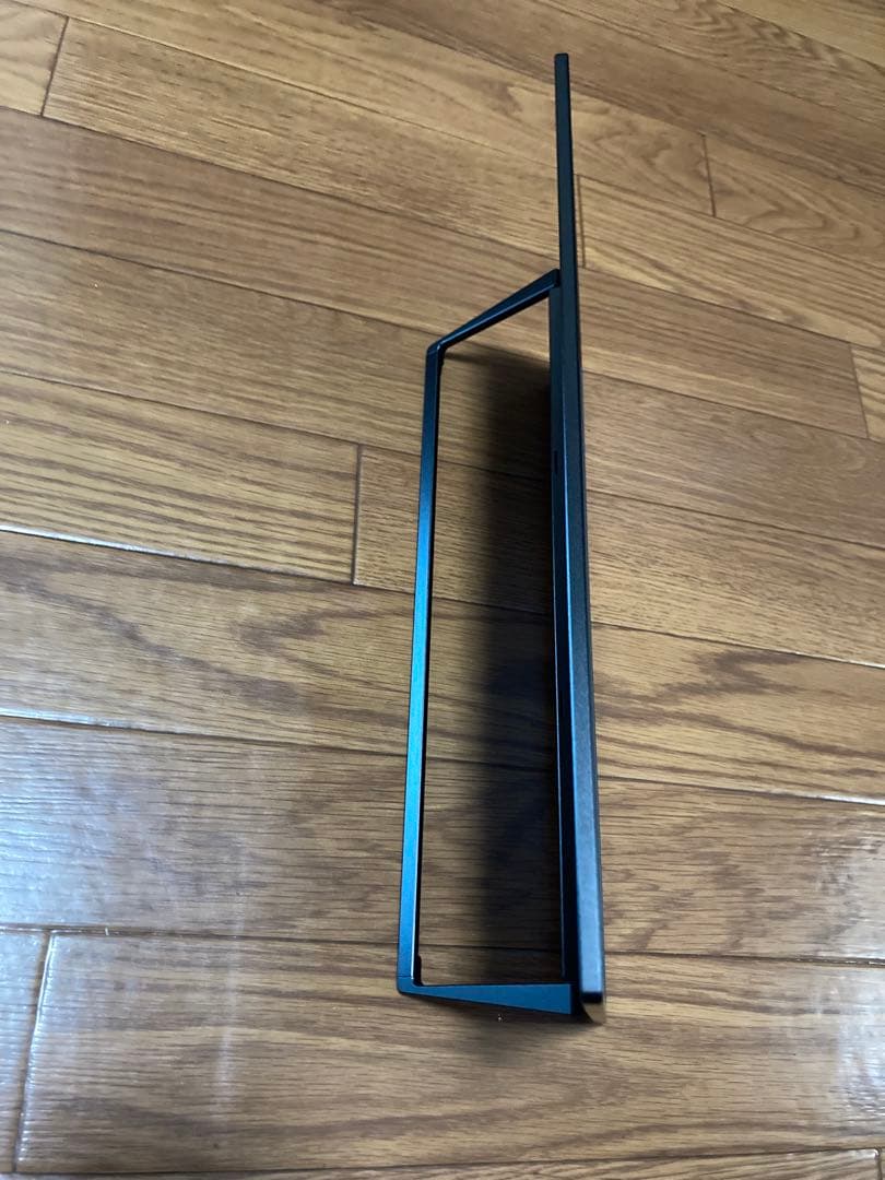 ✨美品✨【Vision Owl】ビジョンアウル ポータブルモニター ベゼル小