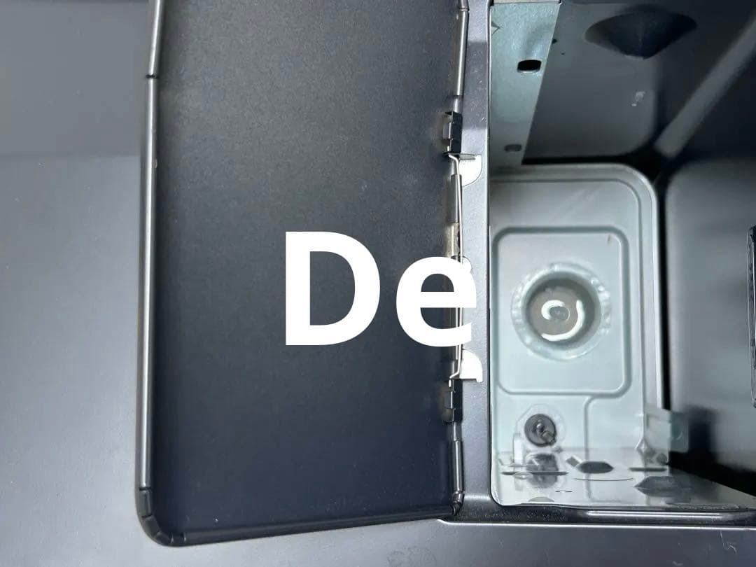 CORONA/コロナ石油フ アンヒーターFH-MVC3223Y 2023年製