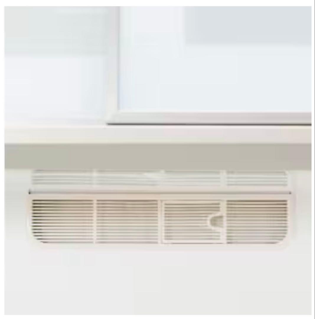 【値下げ】ニトリ キッキンボード(プラウド 120KB NA)