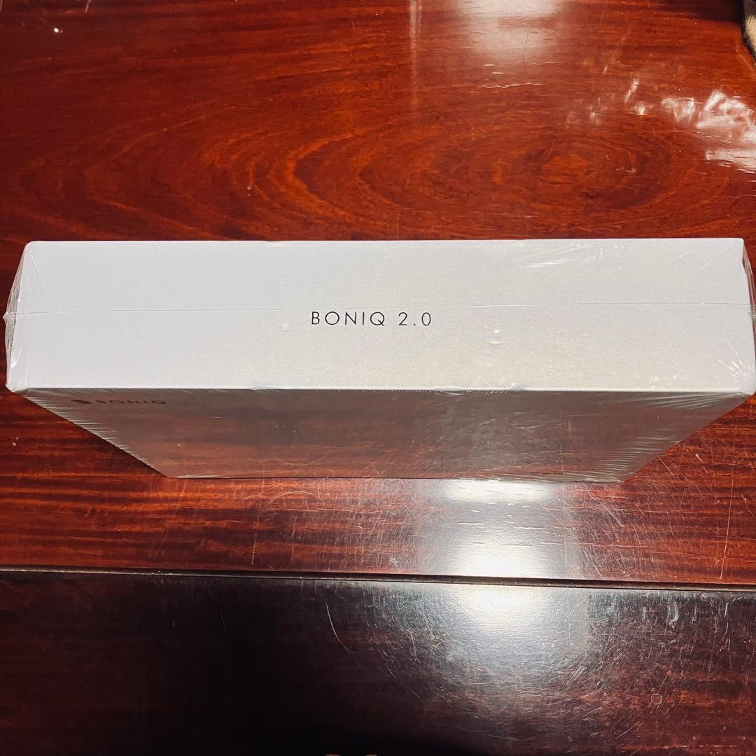 キッチン家電 BONIQ 2.0 BNQ-10B