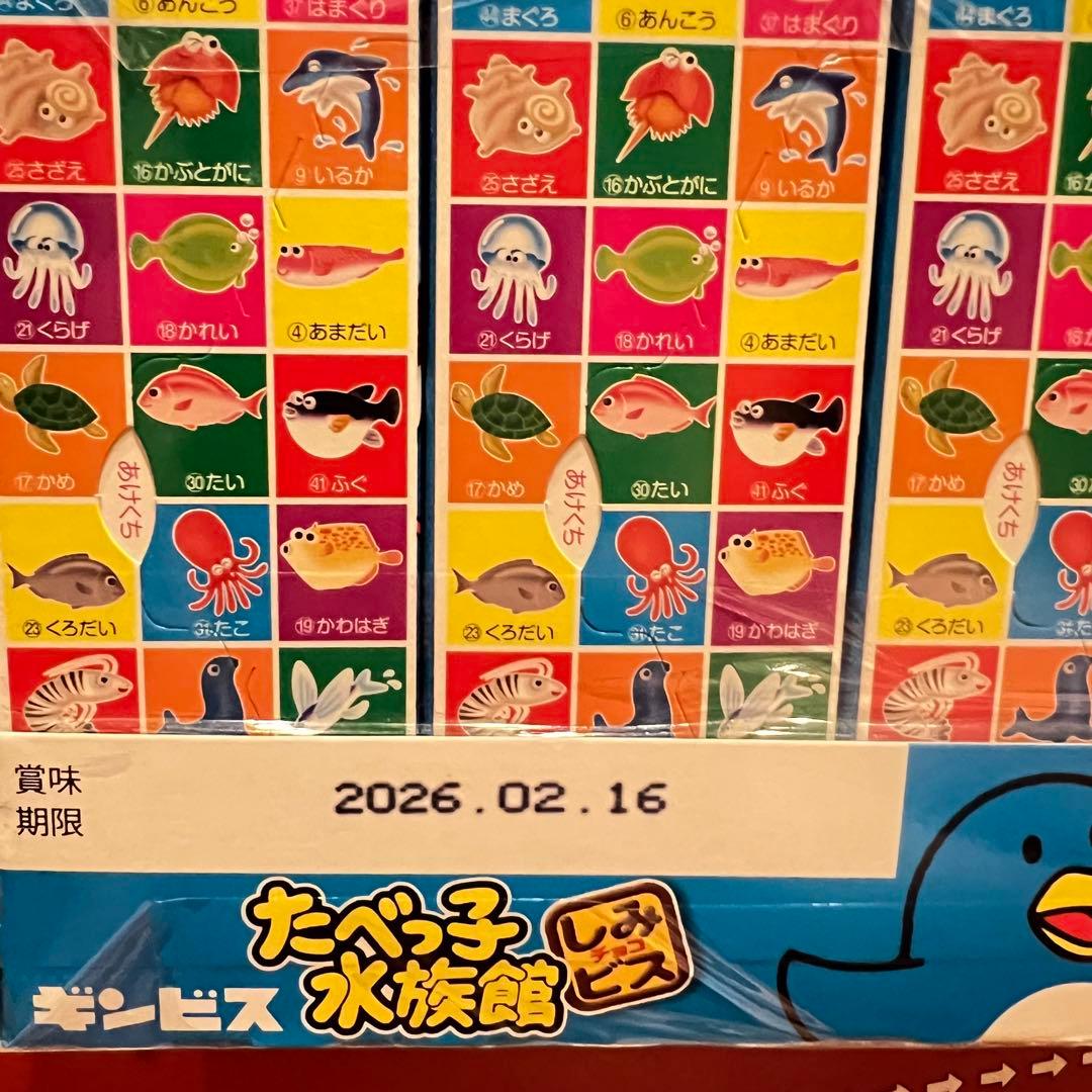 大量 菓子 チョコ ケーキ たべっ子 ポテトフライ カントリー 源氏パイ 204