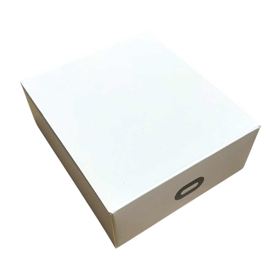 ⭐ほぼ超美品⭐  Quest2 VRヘッドセット 動作確認済