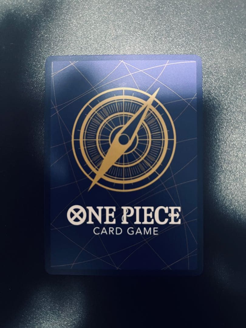 Ｂａｒｔｏｌｏｍｅｏ Ｐ