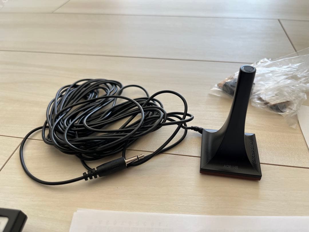 ONKYO BASE-V50 ネットワークAVレシーバー