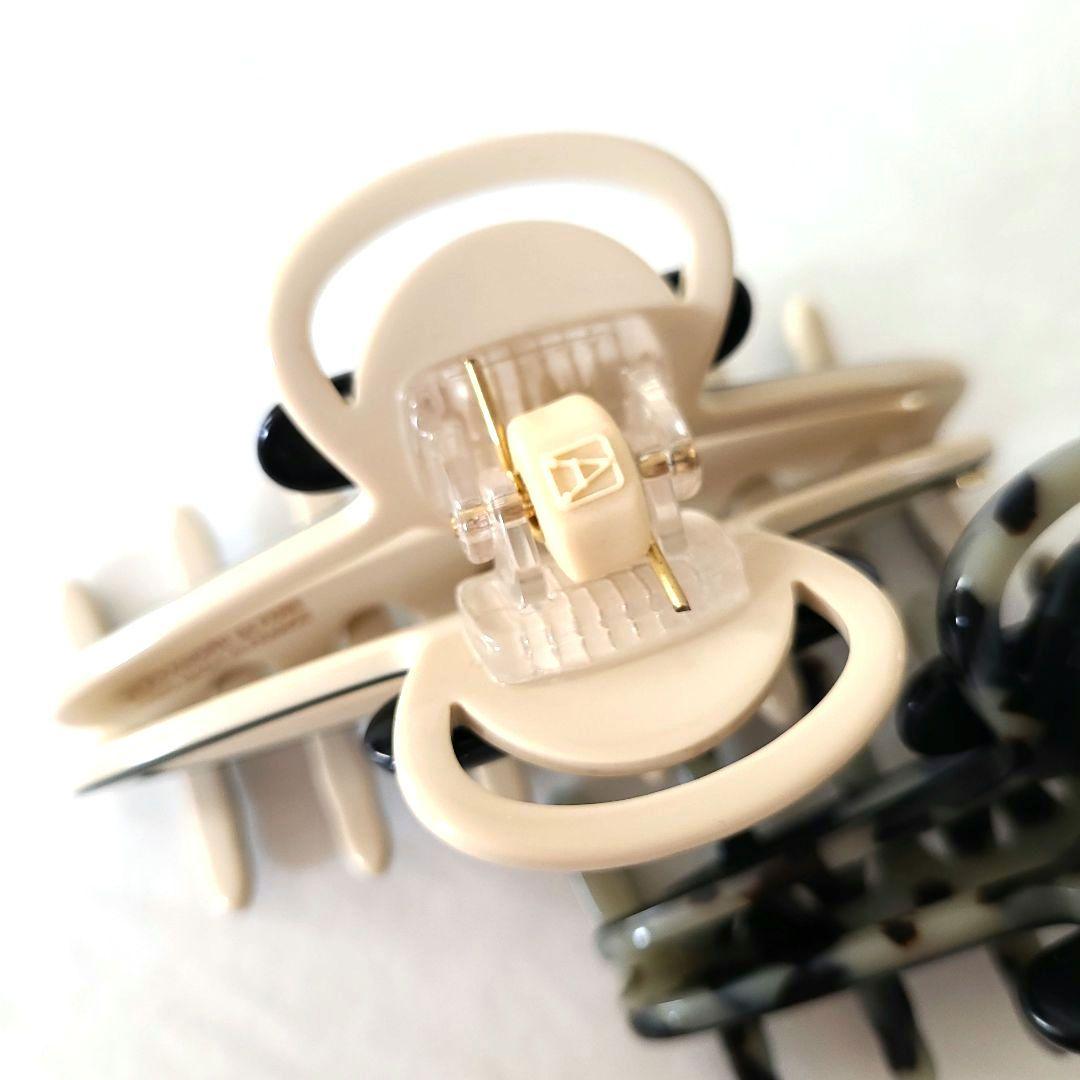 Mクリップ◇アレクサンドルドゥパリ