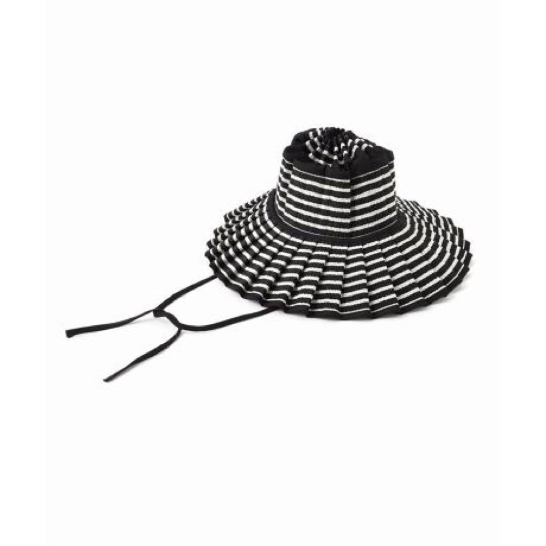 ローナマーレイ◆malta  capri hat maxi ハット