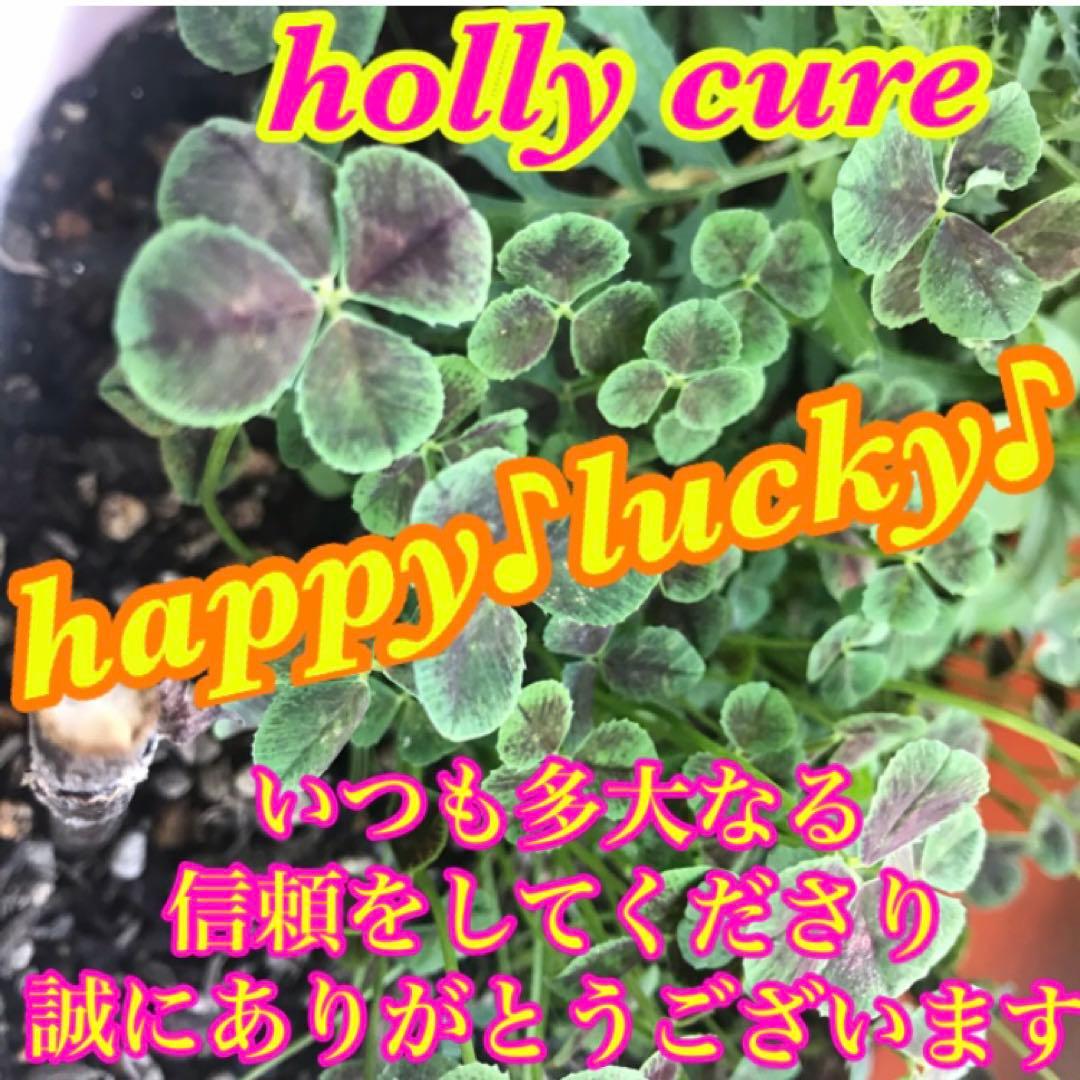 秘符(angel)洗脳　催眠　脅し　嫌がらせ　邪魔　　護符　霊符　お守り