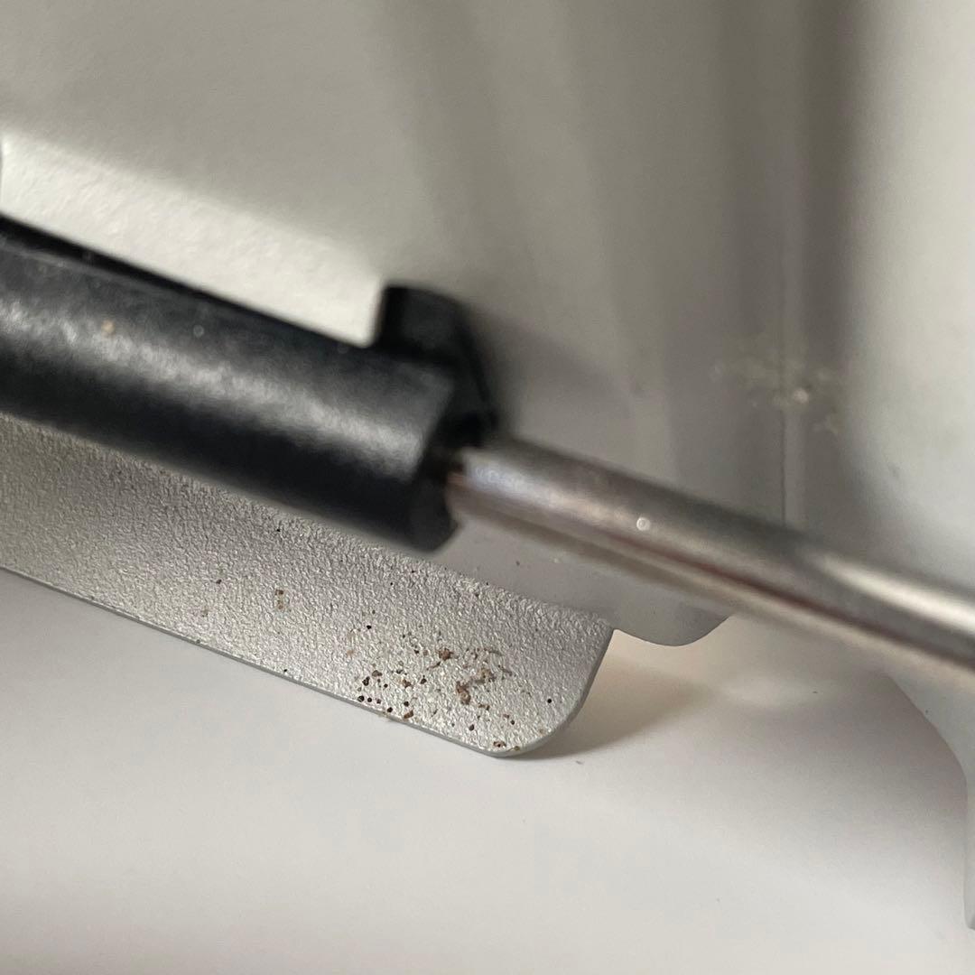 値下げ！LINDY モニターアーム 3点セット