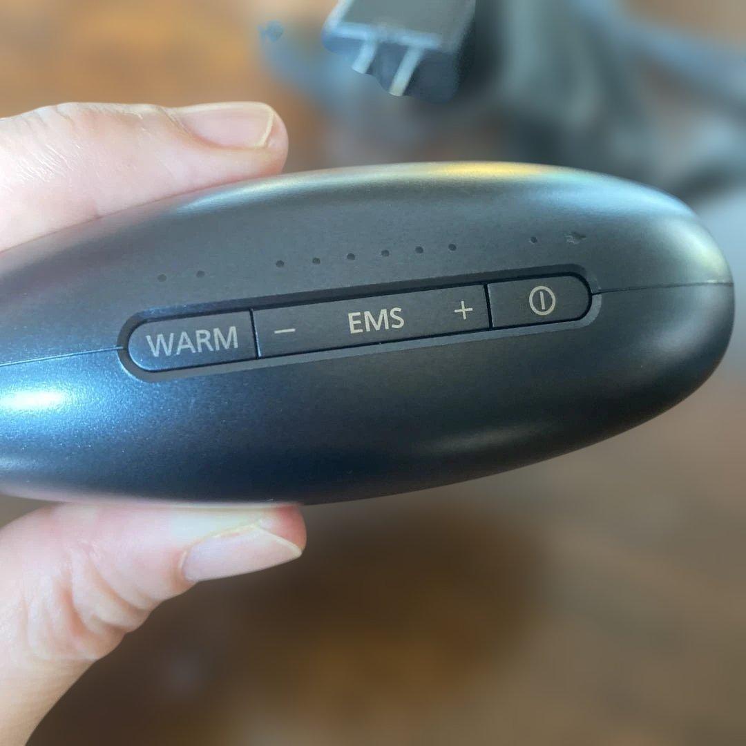 Panasonic VITALIFT 美顔器