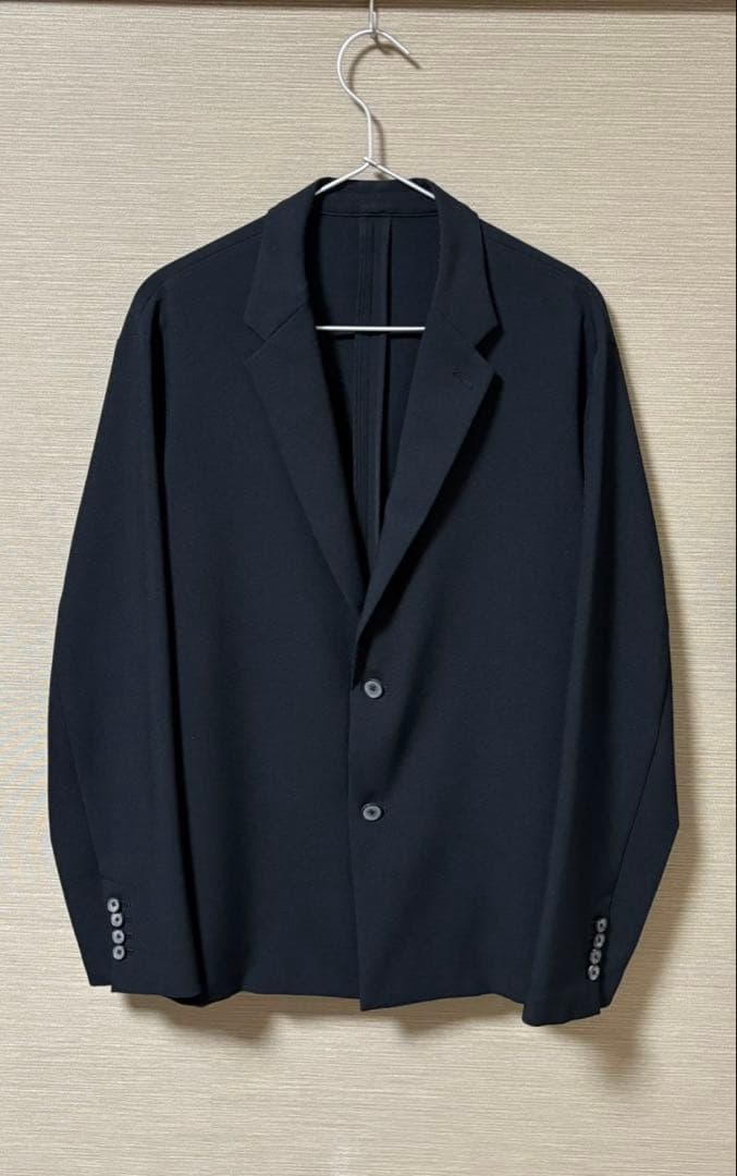 UNITED TOKYO / 撥水relactionセットアップ