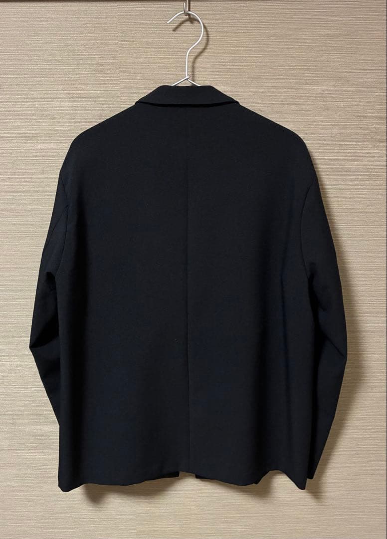 UNITED TOKYO / 撥水relactionセットアップ