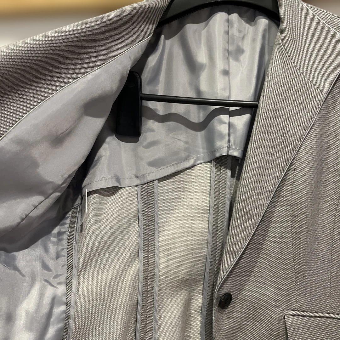 J.PRESS LADIES スーツ　セットアップ　13号