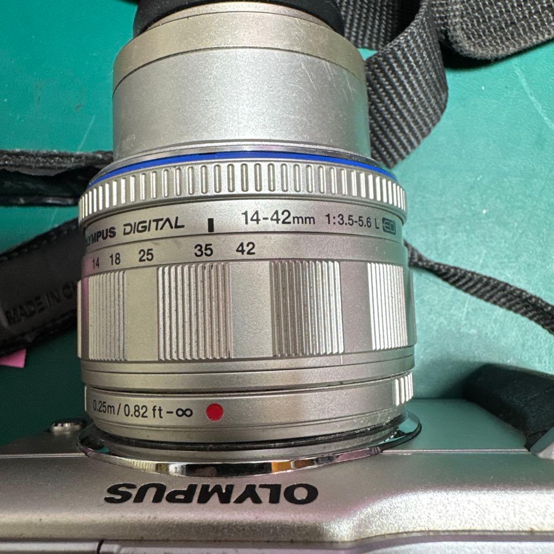 最終価格　デジタルカメラ　まとめ　大量　46台　Sony canon 他