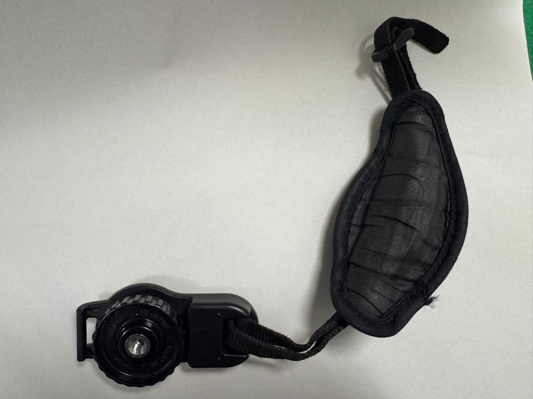 Canon EOS 7D Mark II + EF 40mmレンズ